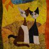 Patchworktage / 23168