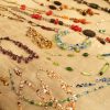 Schmuck-Werkstatt / 23114