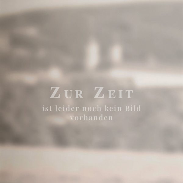 Beton in Kunst / 23115
